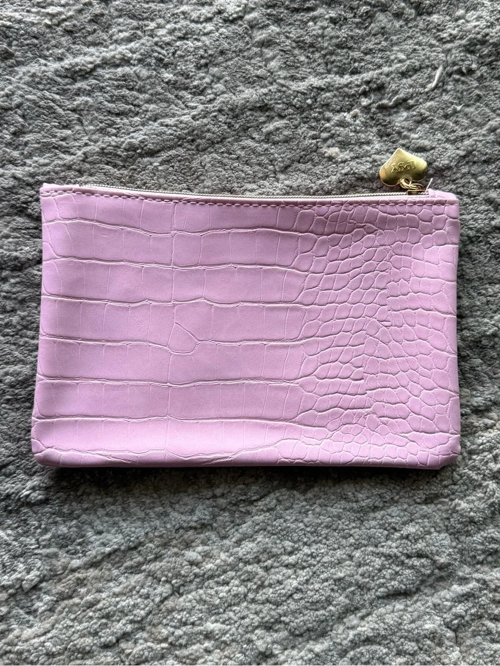 ipsy indulgent without